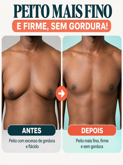 ADESIVO ANTI-GINECOMASTIA?